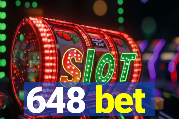 648 bet